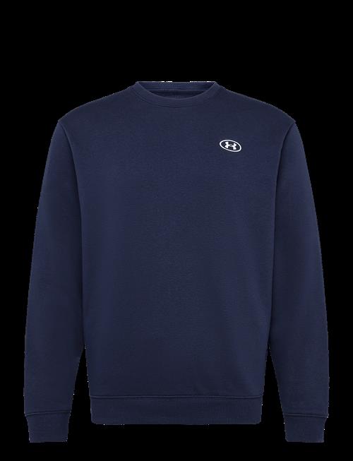 Under Armour | Ua Rival Flc Crew | M