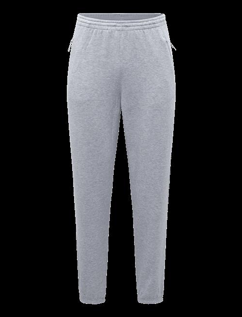 Under Armour | Unstoppable Flc Gym Pant | S