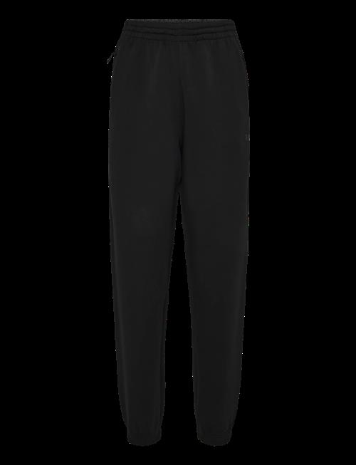 Under Armour | Unstoppable Flc Gym Pant | M