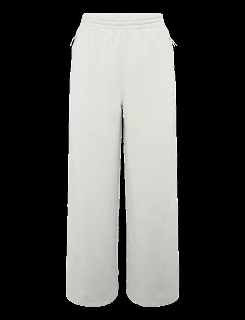Under Armour | Unstoppable Flc Open Pant | XXL