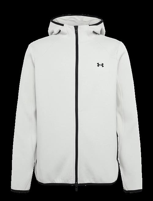 Under Armour | Ua Unstoppable Flc Fz | XXL