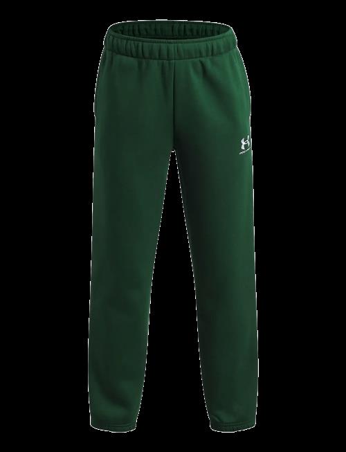Under Armour | Ua B Icon Flc Taped Jogger | 152-158