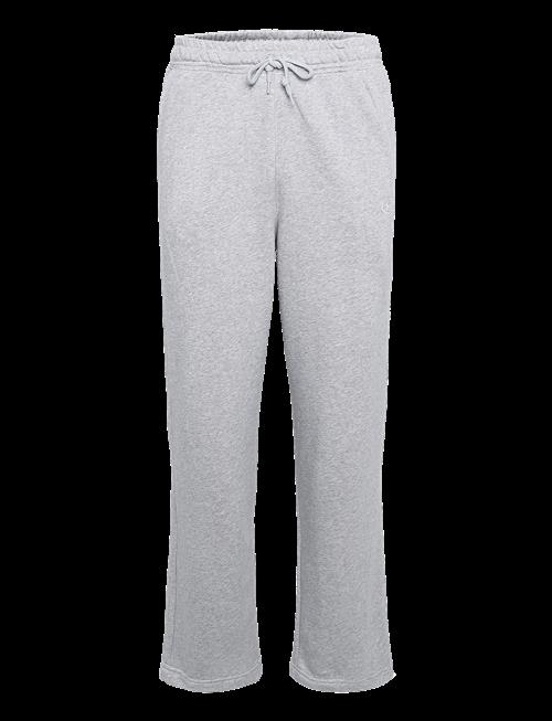 Under Armour | Ua Rival Flc Pants | XL
