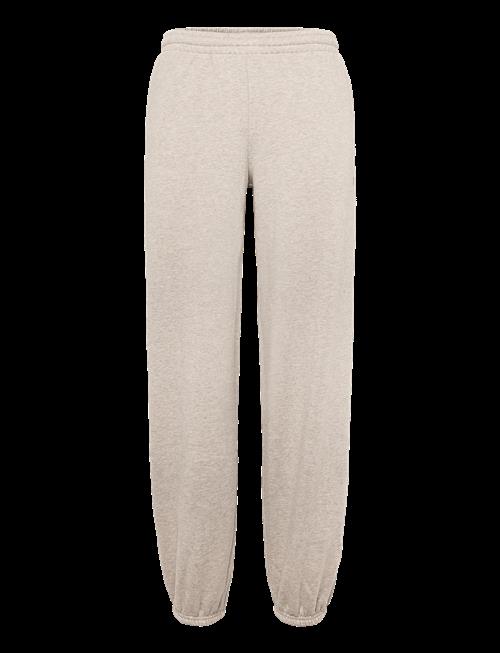 Under Armour | Icon Flc Gym Pant | L