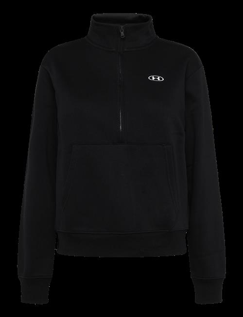 Under Armour | Rival Flc Hz | XS