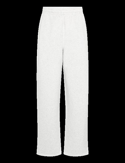 Under Armour | Rival Flc Straight Pant | L