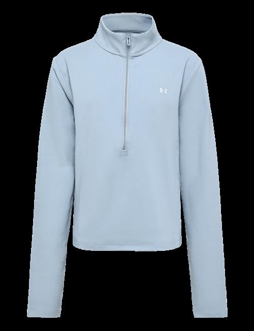 Under Armour | Motion 1/2 Zip | L