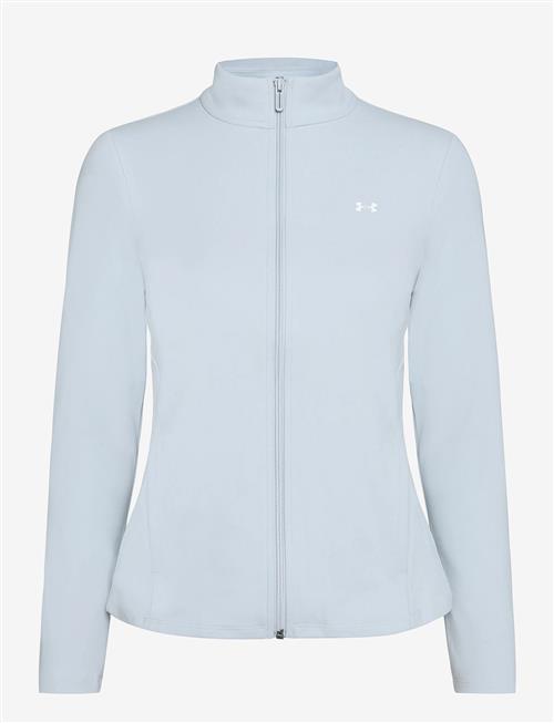 Under Armour | Motion Fz | XS