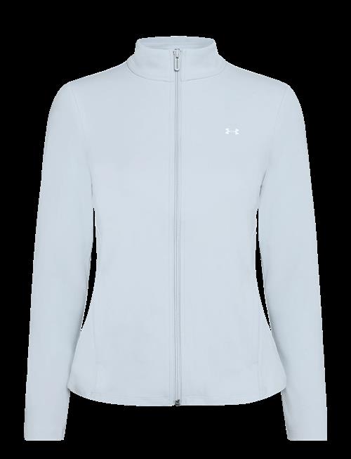 Under Armour | Motion Fz | L