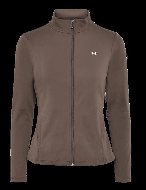 Under Armour | Motion Fz | L