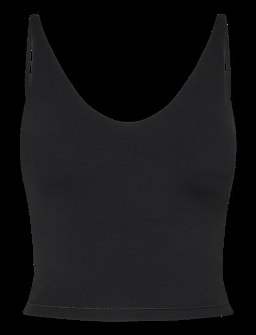 Under Armour | Meridian Support Tank | XS
