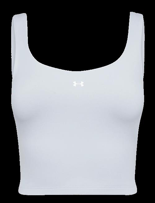 Under Armour | Motion Tank | XS