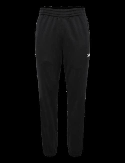 Under Armour | Ua Armour Fleece Joggers | XL