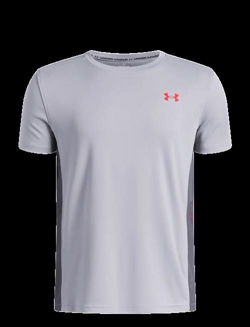 Under Armour | Ua Tech Utility Ss | 158-170