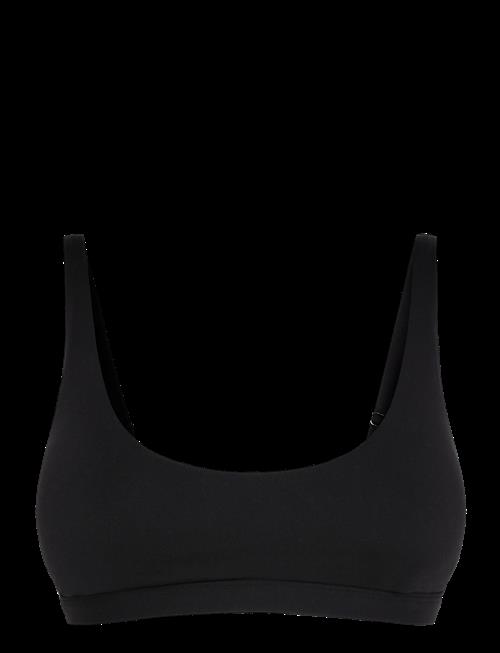 Under Armour | Effortless Low | L