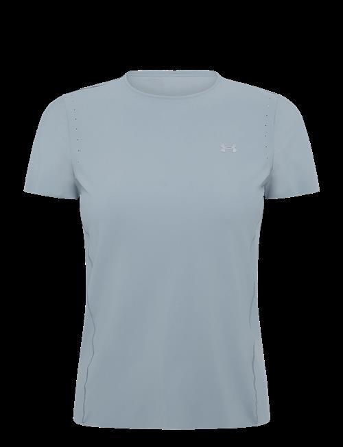 Under Armour | Vanish Elite Short Sleeve | XS