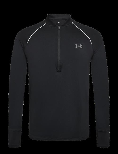 Under Armour | Ua Velociti Half Zip | L