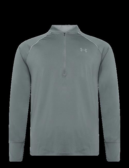 Under Armour | Ua Velociti Half Zip | M