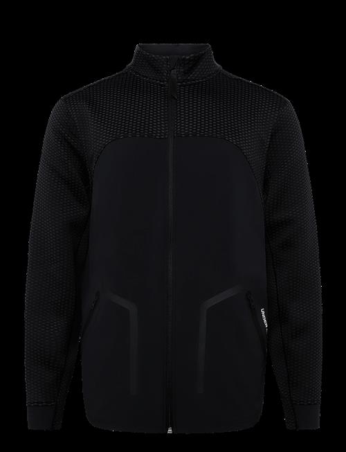 Under Armour | Ua Drive Pro Hybrid Fz | M