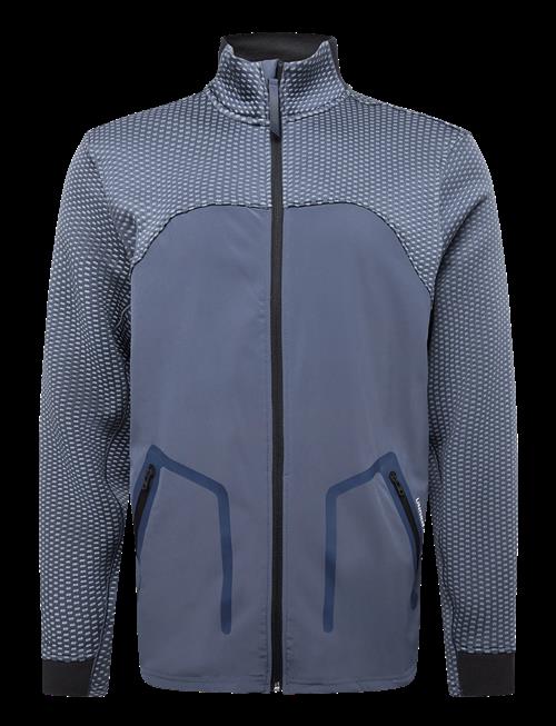 Under Armour | Ua Drive Pro Hybrid Fz | XL