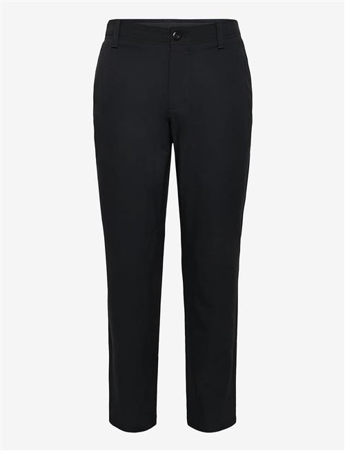 Under Armour | Ua Links Tapered Pant | 36 x 34