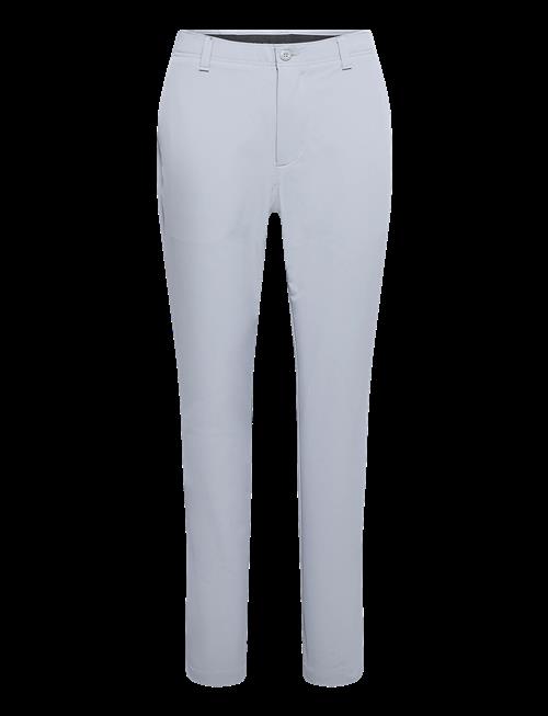 Under Armour | Ua Links Tapered Pant | 40 x 32