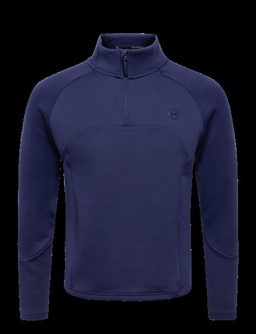 Under Armour | Ua Drive Midlayer 1/4 Zip | M