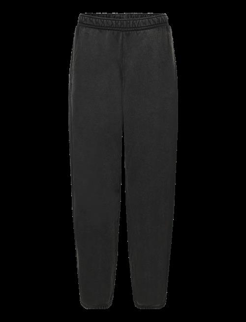 Under Armour | Ua Icon Hw Flc Washed Pants | XXL
