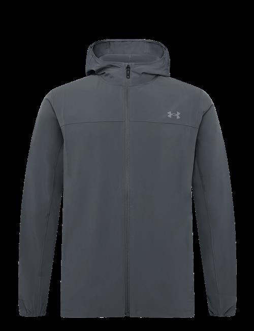 Under Armour | Ua Velociti Storm Jacket | L