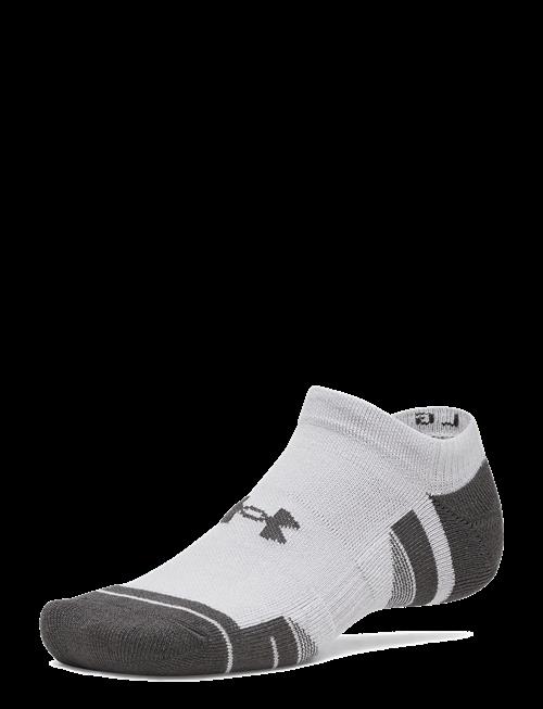 Under Armour | New Ua Perf Tech 3Pk Ns | XL