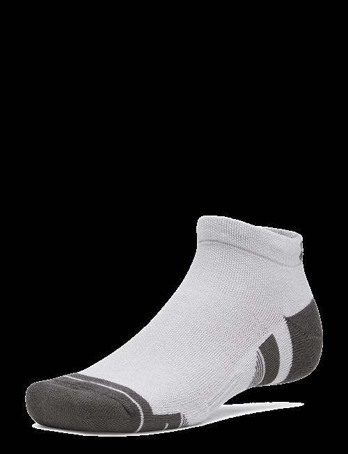 Under Armour | New Ua Perf Tech 3Pk Low | XL