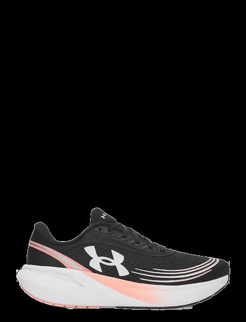 Under Armour | Ua W Velociti Sport | 37.5