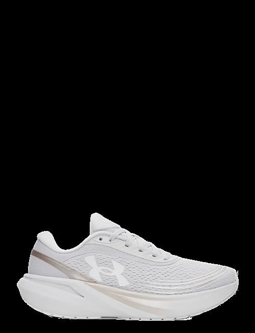 Under Armour | Ua W Velociti Sport | 37.5