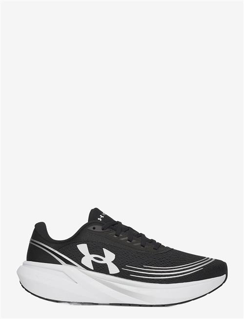 Under Armour | Ua Velociti Sport | 47.5