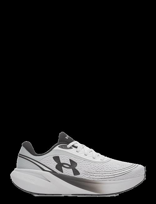 Under Armour | Ua Velociti Sport | 41