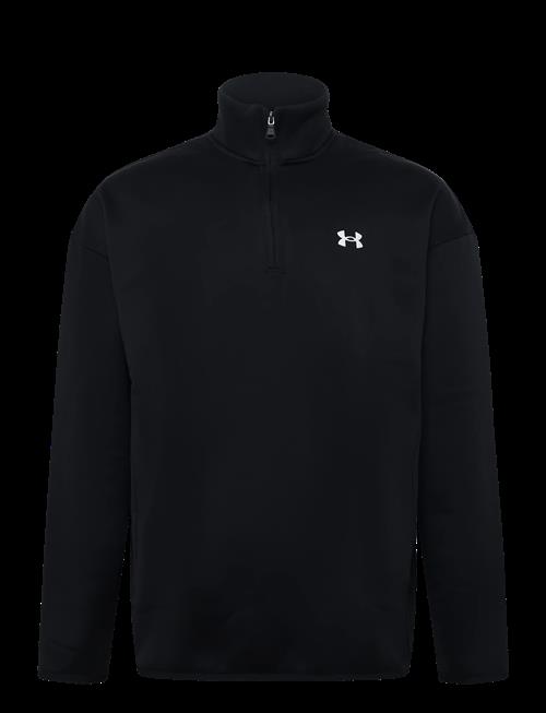 Under Armour | Ua Armour Fleece 1/4 Zip | XXL