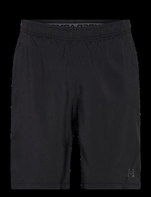 Under Armour | Ua Vanish Wven 2.0 8In Short | XL