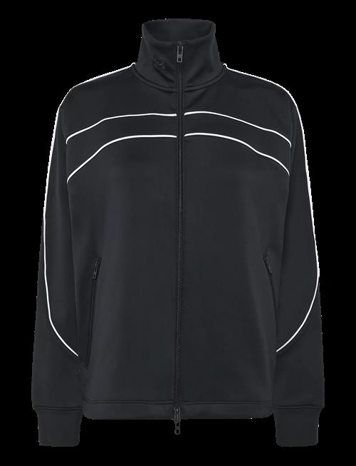 Under Armour | Knit Track Jacket | L
