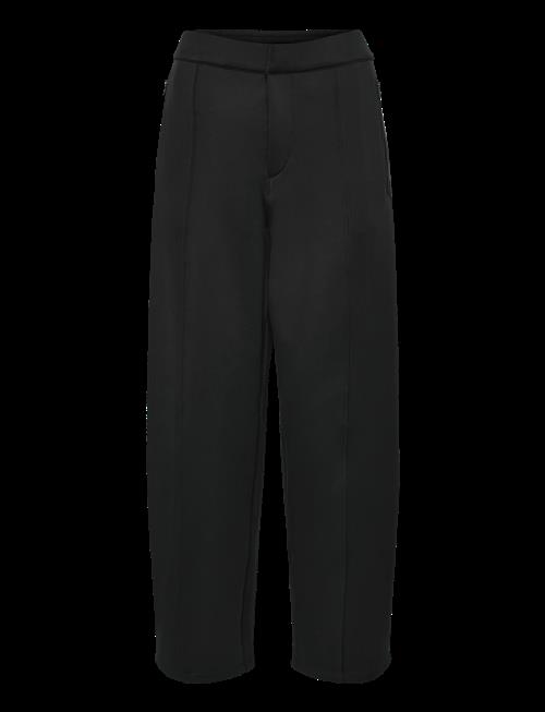 Se Under Armour | Knit Track Pant | XS hos Booztlet