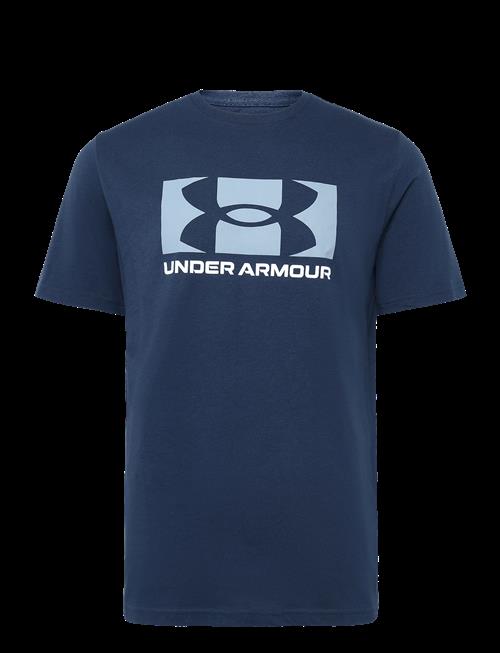 Under Armour | Ua M Center Logo Ss | M