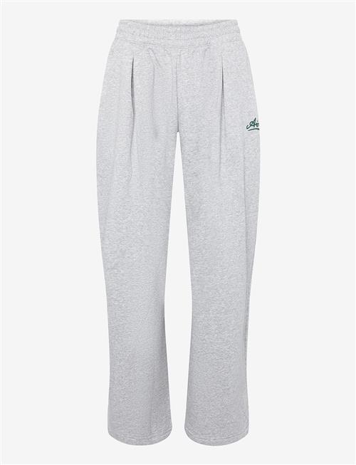 Under Armour | Rival Pleated Varsity Pant | XL