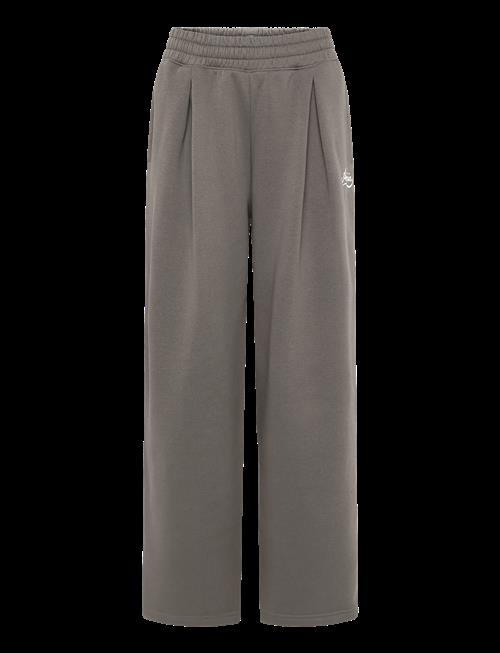 Under Armour | Rival Pleated Varsity Pant | S