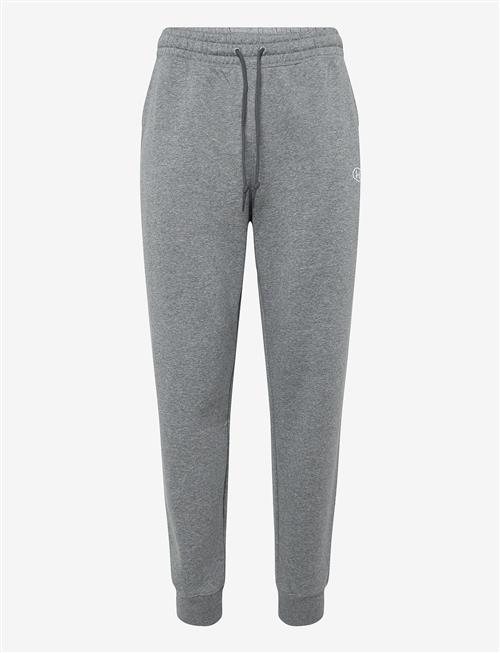 Under Armour | Ua Rival Flc Jogger | XXL
