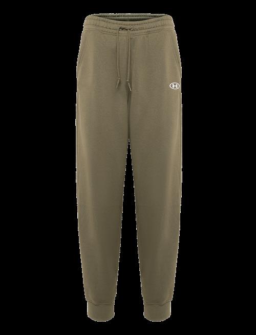 Under Armour | Ua Rival Flc Jogger | XL