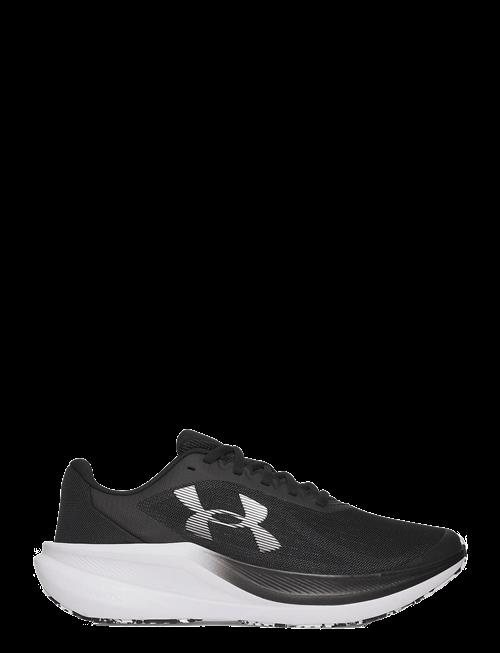 Under Armour | Ua Chase | 46