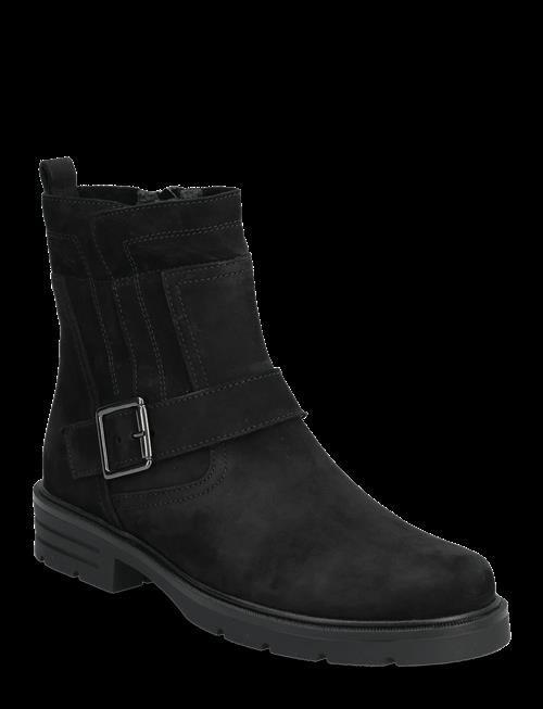 Gabor | Ankle Boot | 40