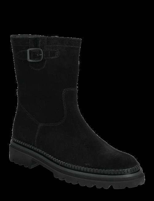 Gabor | Ankle Boot | 38.5