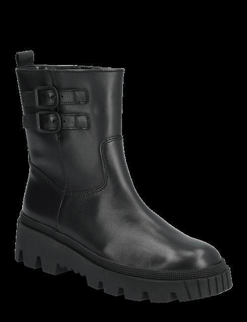 Gabor | Ankle Boot | 37.5