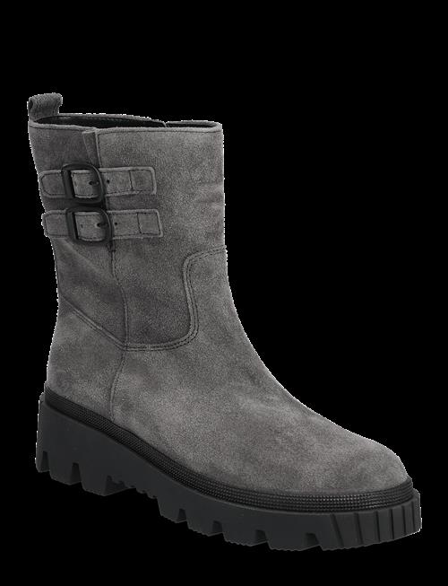 Gabor | Ankle Boot | 40.5