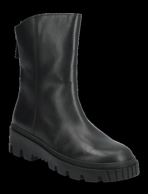 Gabor | Ankle Boot | 35.5